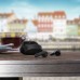 Philips TAT2236 Black