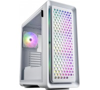FSP/Fortron CUT593P ARGB biała (POC0000205)