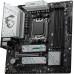 AMD B650 MSI B650M GAMING PLUS WIFI