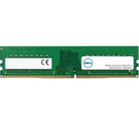 Dell DDR5, 16 GB, 5600MHz,  (AC774044)