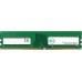 Dell DDR5, 16 GB, 5600MHz,  (AC774044)