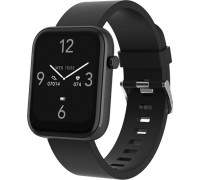 Smartwatch Denver SW-182B Black  (116111000580)