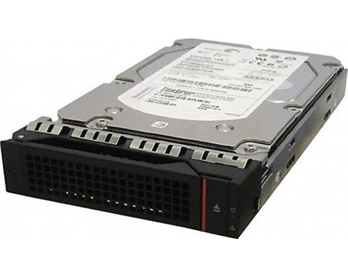 Lenovo 960GB 2.5'' SATA III (6 Gb/s)  (4XB7A90885)