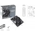 AMD A520 Asus PRIME A520M-R