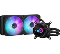 Asus ROG Strix LC III 240 ARGB (90RC00S1-M0UAY0)