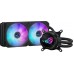 Asus ROG Strix LC III 240 ARGB (90RC00S1-M0UAY0)