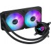 Asus ROG Strix LC III 240 ARGB (90RC00S1-M0UAY0)