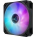 Asus ROG Strix LC III 240 ARGB (90RC00S1-M0UAY0)