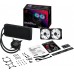 Asus ROG Strix LC III 240 ARGB (90RC00S1-M0UAY0)