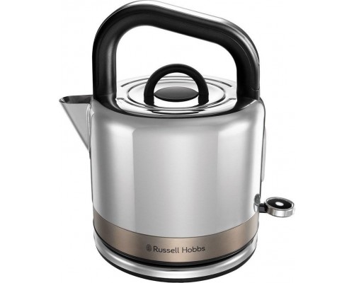 Russel Hobbs RUSSELL HOBBS 26422-70