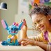 LEGO Disney Stitch (43249)