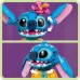 LEGO Disney Stitch (43249)
