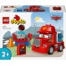 LEGO Disney My Little Pony: Draudzība ir maģija (10417)