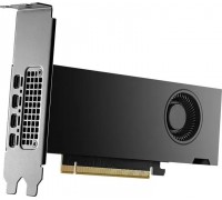 PNY RTX 2000 Ada Generation 16GB GDDR6 (VCNRTX2000ADA-SB)