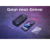 MSI Claw Gift Pack