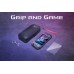 MSI Claw Gift Pack