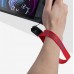 MSI Claw Gift Pack