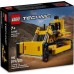 LEGO Technic specializētie klucīši (42163)