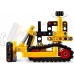 LEGO Technic specializētie klucīši (42163)