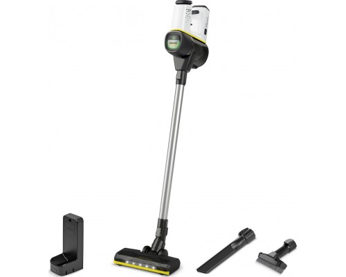 Karcher VC 6 Cordless ourFamily 1.198-670.0