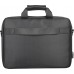 Modecom Porto 15 do laptopa 15,6''