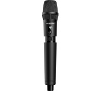 Saramonic Vlink2 HU (SR3736)
