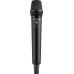 Saramonic Vlink2 HU (SR3736)