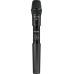 Saramonic Vlink2 HU (SR3736)
