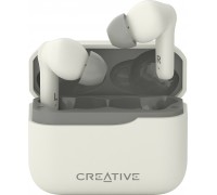 Creative Zen Air Plus (51EF1100AA000)
