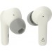 Creative Zen Air Plus (51EF1100AA000)