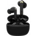 Creative Aurvana Ace 1 black (51EF1150AA000)