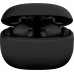 Creative Aurvana Ace 1 black (51EF1150AA000)