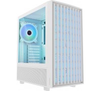 Modecom Breeze ARGB Flow biała (AT-BREEZE-MG-ARGB-20-000000-0002)