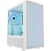 Modecom Breeze ARGB Flow biała (AT-BREEZE-MG-ARGB-20-000000-0002)