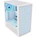 Modecom Breeze ARGB Flow biała (AT-BREEZE-MG-ARGB-20-000000-0002)