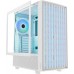 Modecom Breeze ARGB Flow biała (AT-BREEZE-MG-ARGB-20-000000-0002)