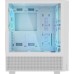Modecom Breeze ARGB Flow biała (AT-BREEZE-MG-ARGB-20-000000-0002)