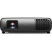 BenQ W4000i LED 4K 3200ANSI/2000000:1/HDMI