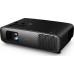 BenQ W4000i LED 4K 3200ANSI/2000000:1/HDMI