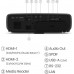 BenQ W4000i LED 4K 3200ANSI/2000000:1/HDMI