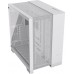 Corsair 6500D Airflow Dual Chamber biała (CC-9011260-WW)