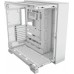 Corsair 6500D Airflow Dual Chamber biała (CC-9011260-WW)