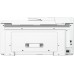 MFP HP OfficeJet Pro 9720e (53N95B)