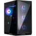Zalman Z9 Iceberg ARGB black