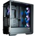 Zalman Z9 Iceberg ARGB black
