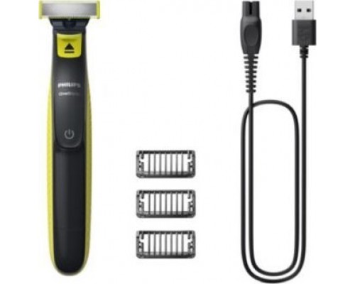 Philips OneBlade QP2724/10