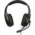 A4Tech Bloody G230p Black (A4TSLU47353)