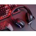 A4Tech Bloody G230p Black (A4TSLU47353)