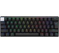 Logitech Pro X 60 Lightspeed GX Brown (920-011911)