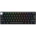 Logitech Pro X 60 Lightspeed GX Brown (920-011911)